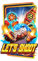 เกมแนะนำ ufafox88