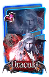 เกมแนะนำ ufafox88