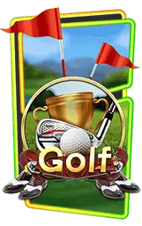 เกมแนะนำ ufafox88