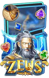 เกมแนะนำ ufafox88